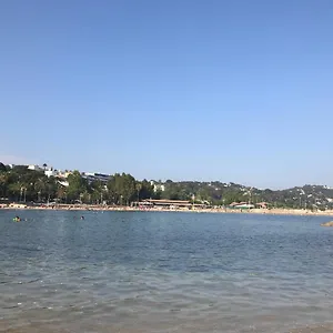 appartement-savonnires-toulon.fr-provencehotel.com/