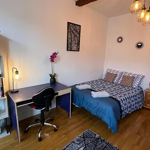 studio-hyper-centre-colombette.midi-pyreneeshotels.com/