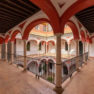 apartamento-senorial-y-exclusivo-en-sevilla.es-andalucia.com/