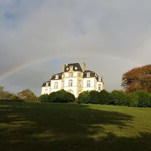 chateau-de-locqueran-plouhinec-finistere.inbrittany.com/
